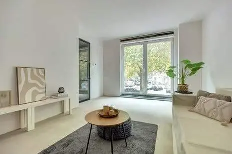 Appartement Beltstraat, Enschede - Te Huur