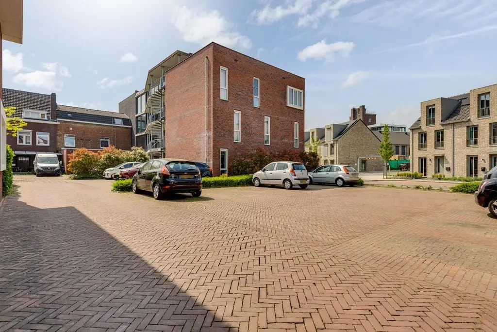 Afbeelding 6 van 29