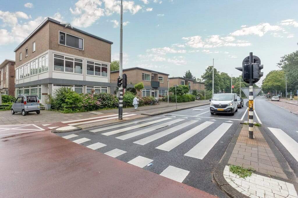 Afbeelding 29 van 31