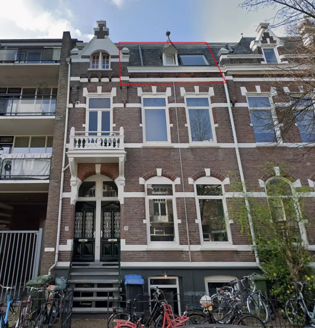 Afbeelding 1 van 7