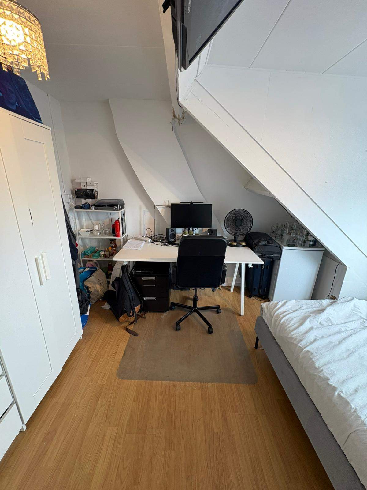 Bild 3 von 7
