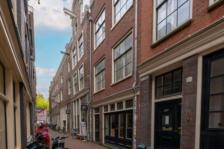 Afbeelding 1 van 16
