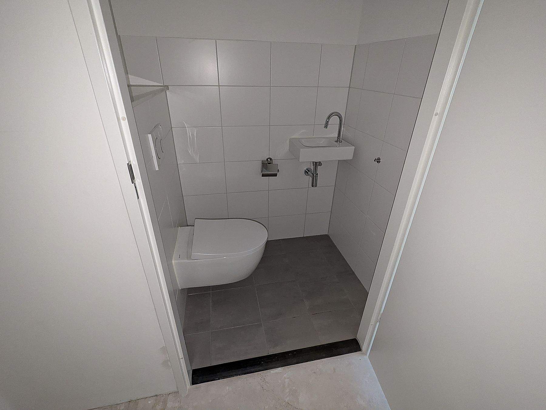 Bild 5 von 8