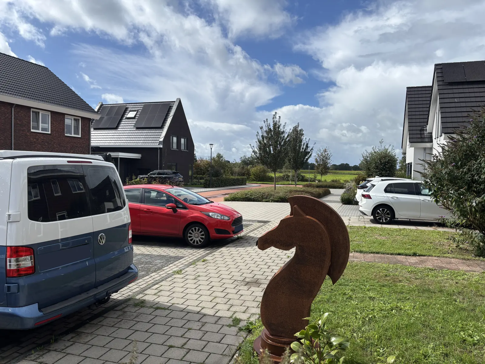 Bild 3 von 4