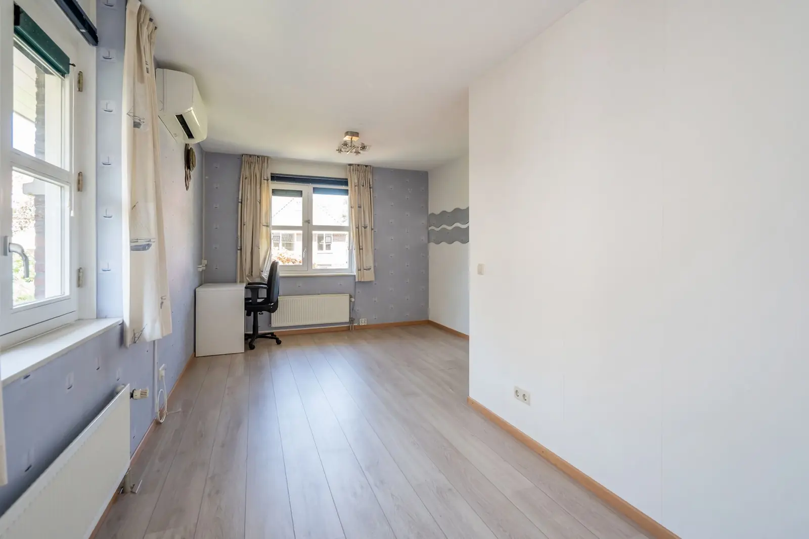 Bild 18 von 41
