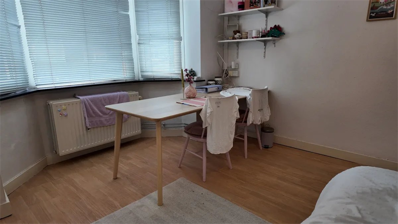 Bild 5 von 10