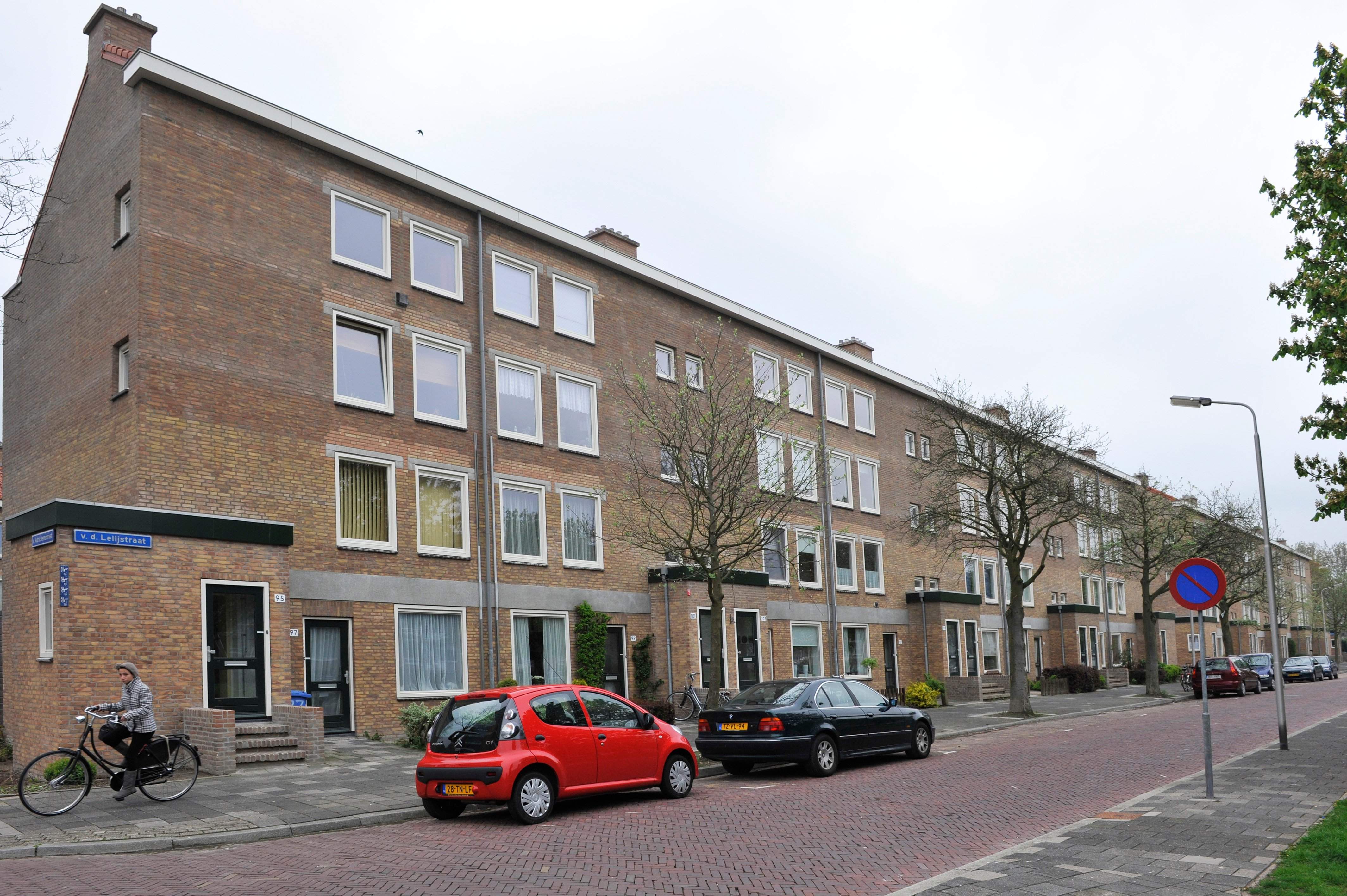 Afbeelding 2 van 5