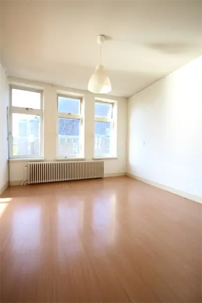 Bild 10 von 12