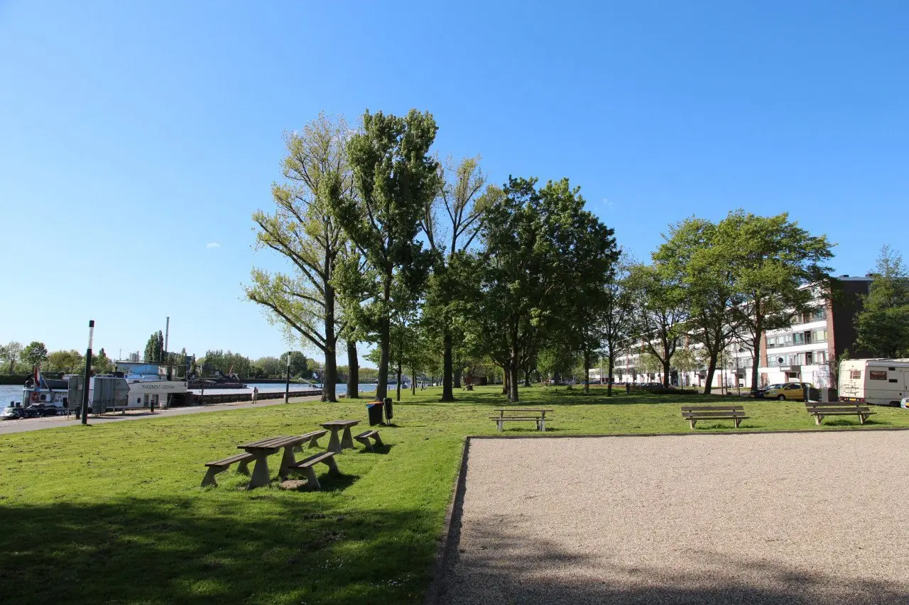 Image 19 sur 23