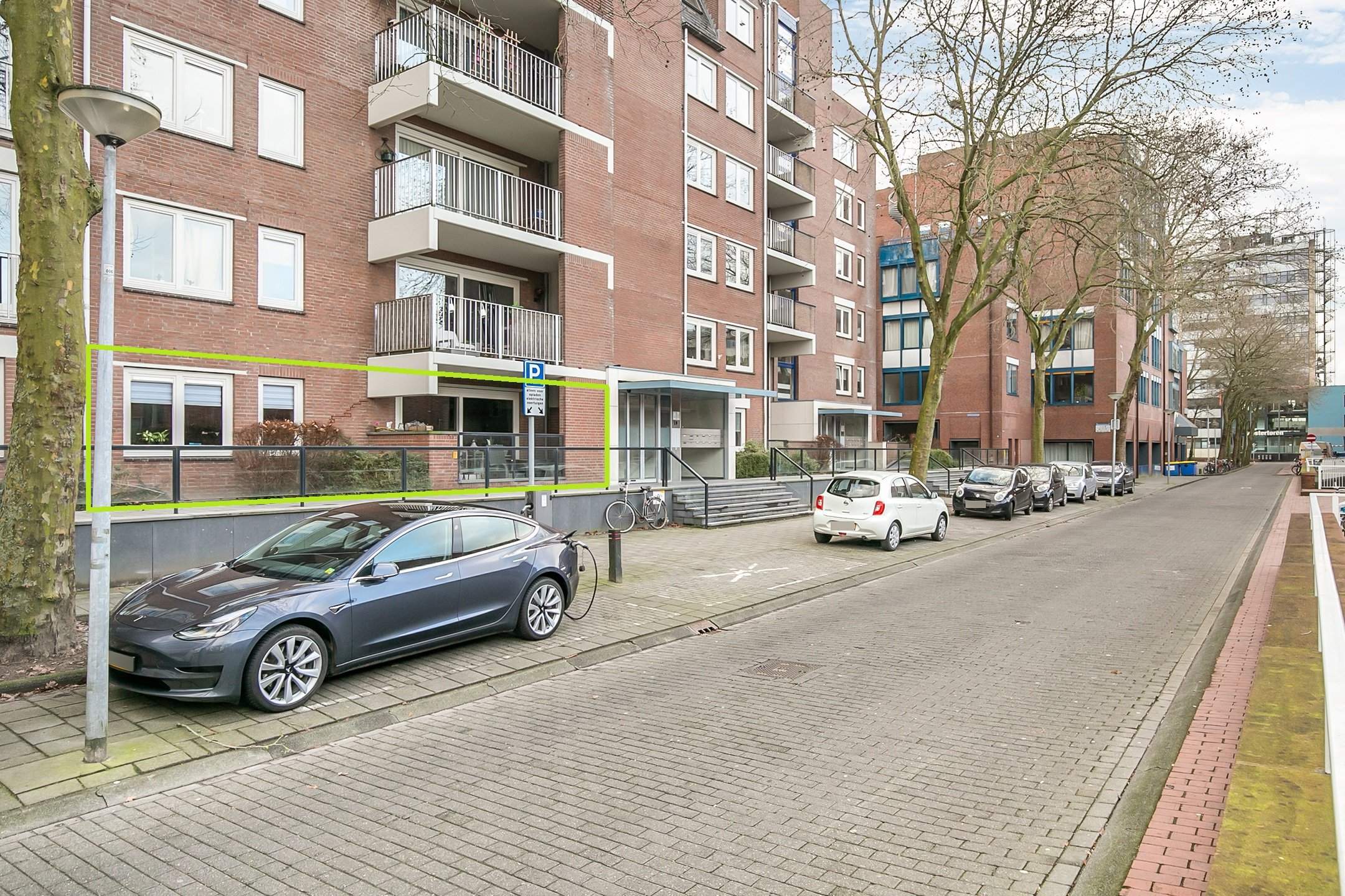 Afbeelding 2 van 31