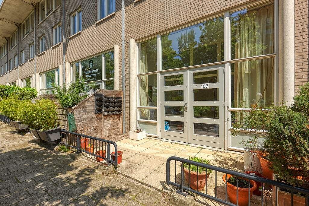 Afbeelding 1 van 35