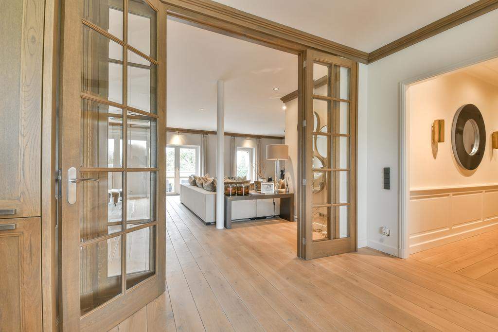 Bild 12 von 56