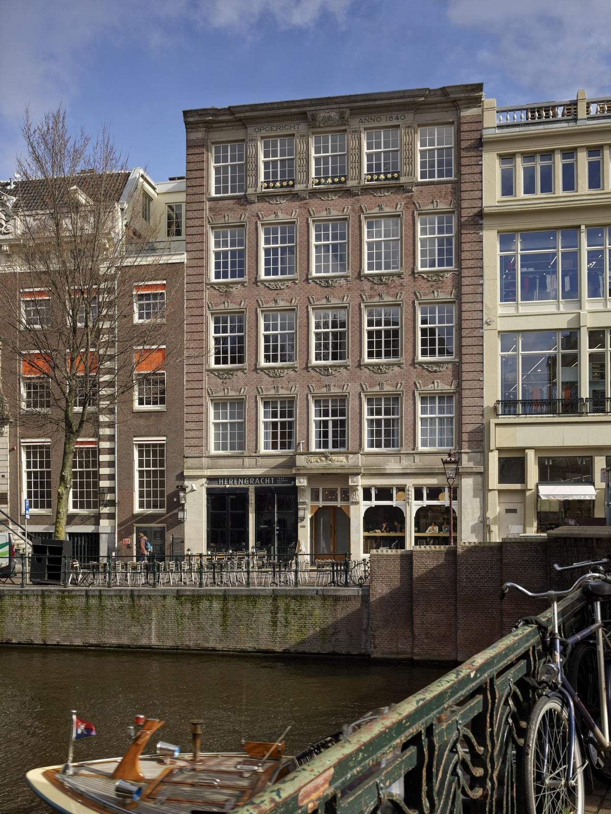 Afbeelding 1 van 11