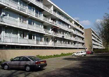 Afbeelding 2 van 5