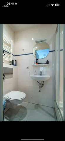 Studio non meublé van Rijckevorselstraat, Driebergen-Rijsenburg - À louer