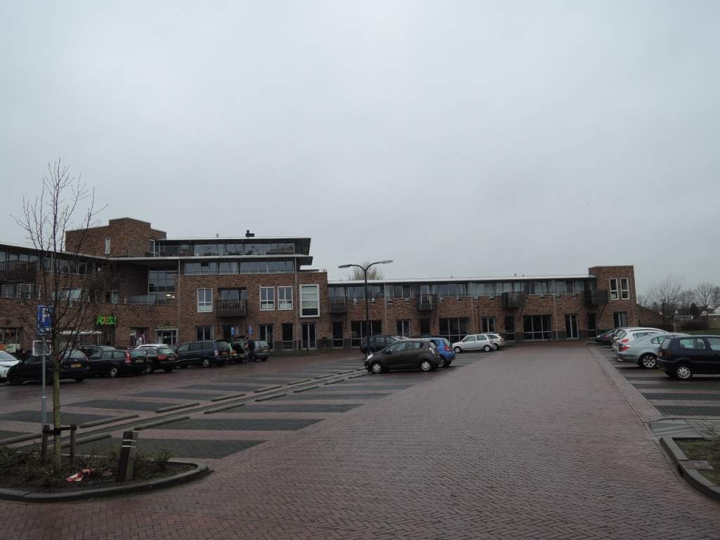Afbeelding 2 van 3
