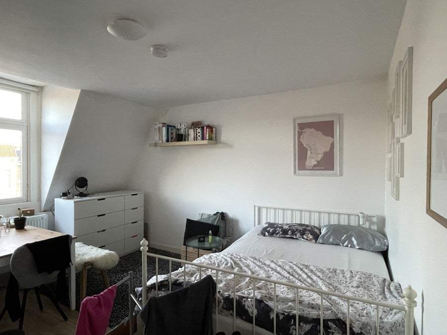 Bild 2 von 7