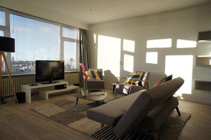 Bild 3 von 13