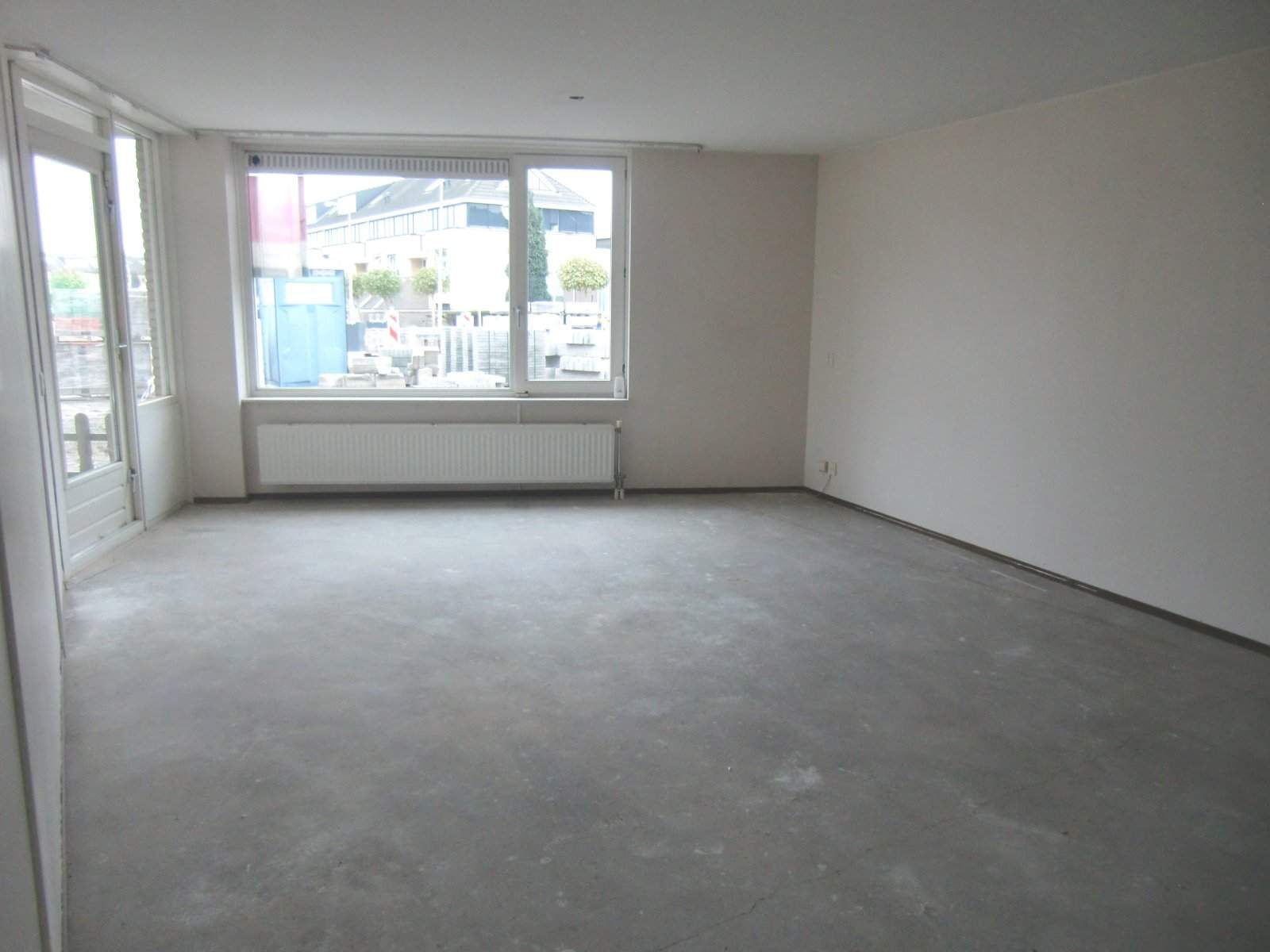 Bild 3 von 3