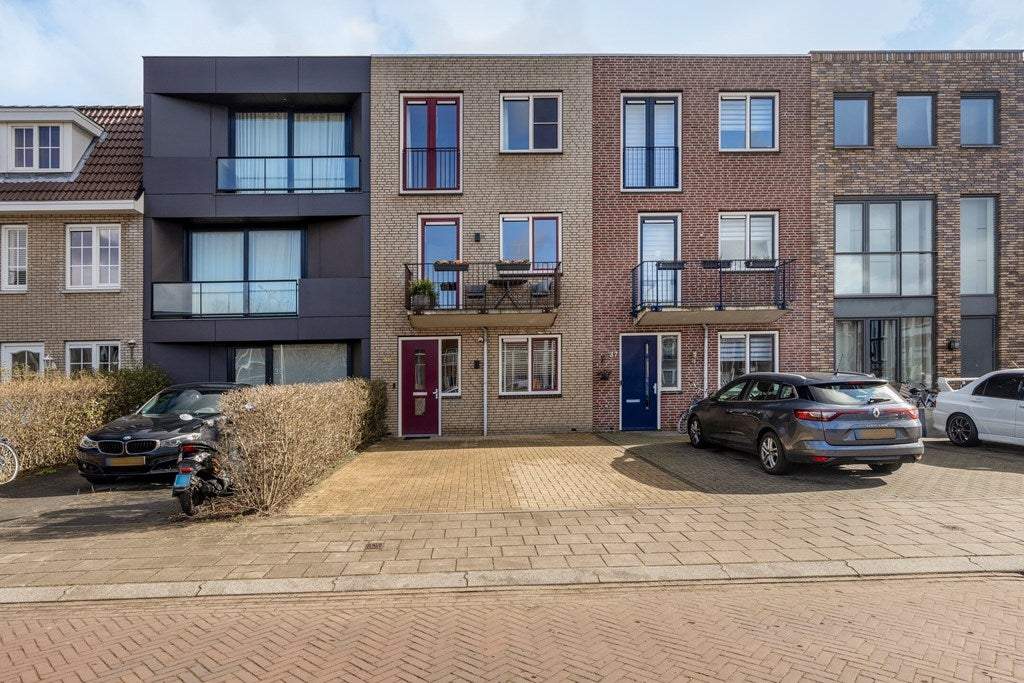 Afbeelding 1 van 31