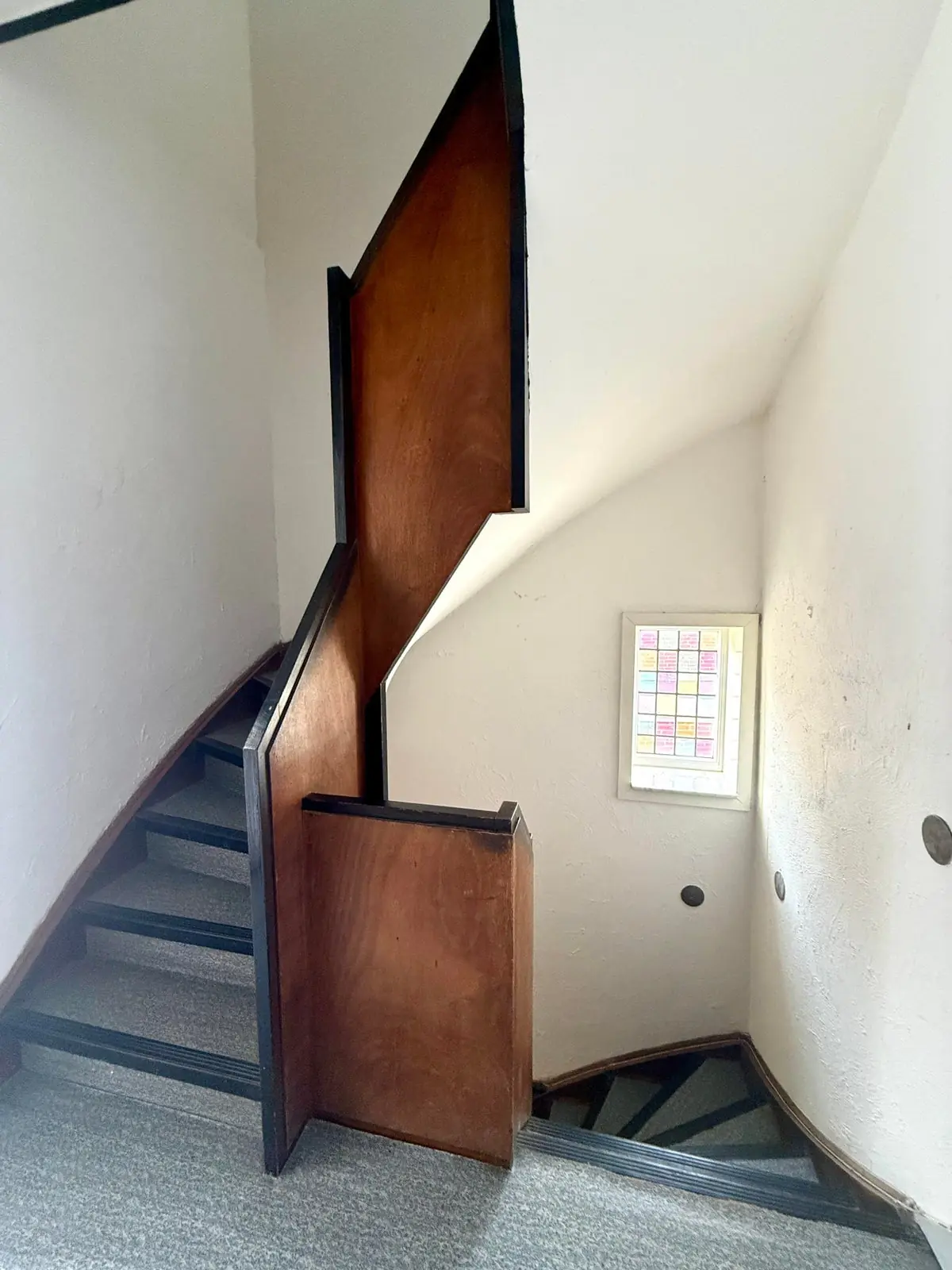 Image 8 of 21