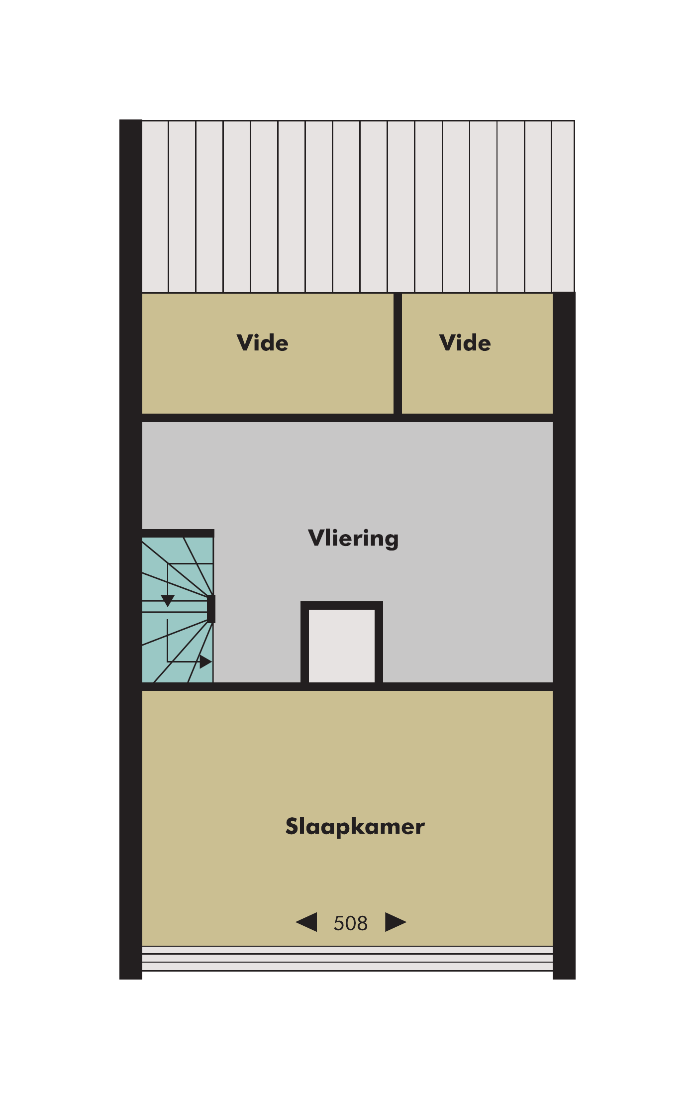 Afbeelding 3 van 4