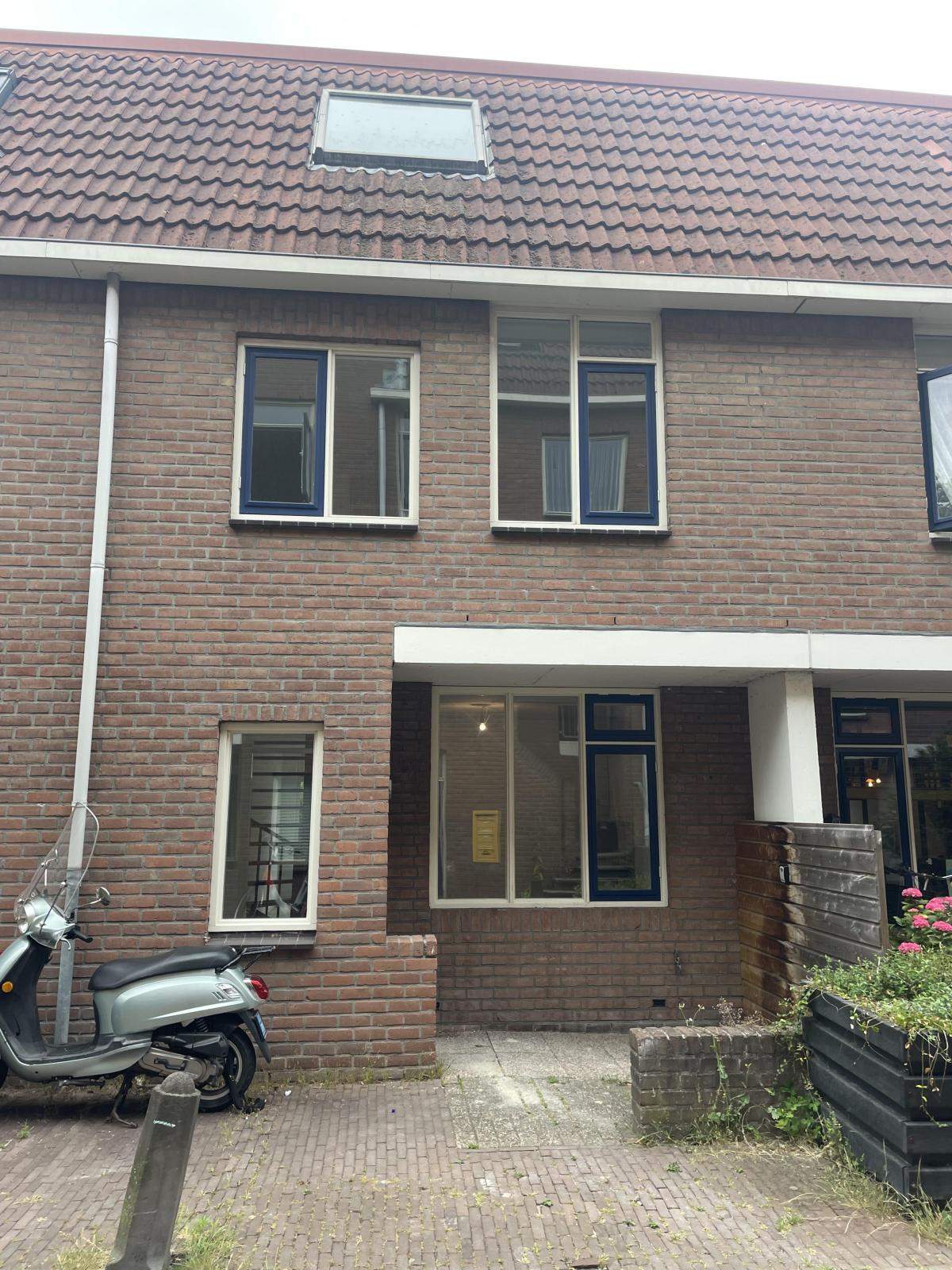 Afbeelding 1 van 27