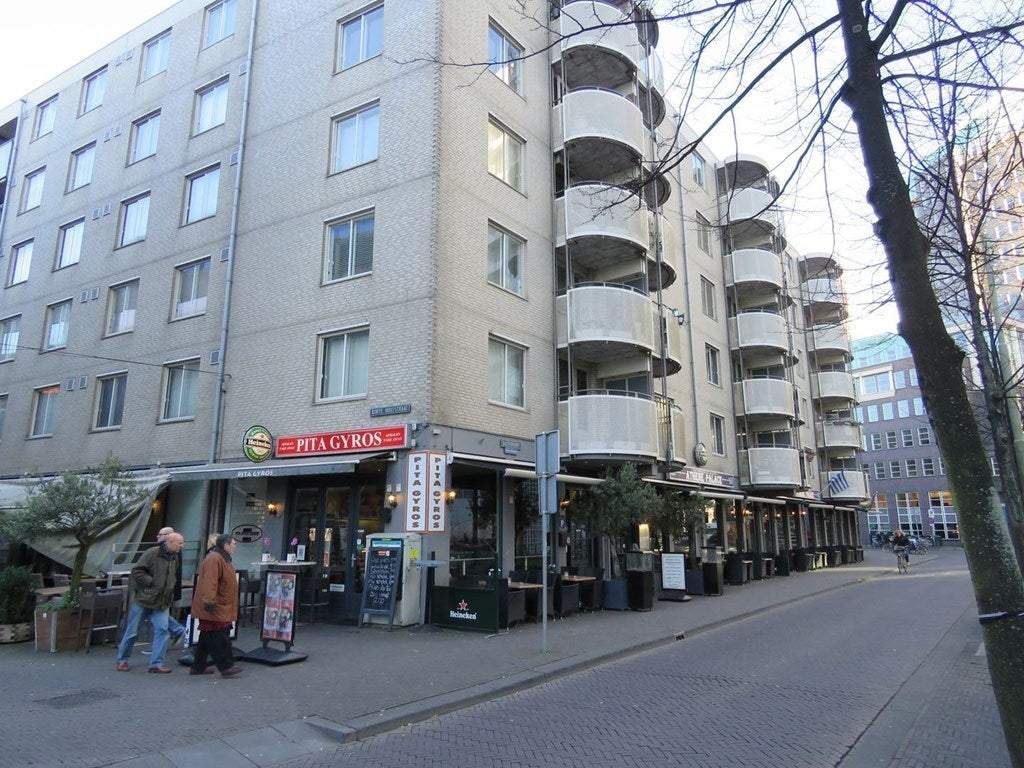 Image 15 of 17