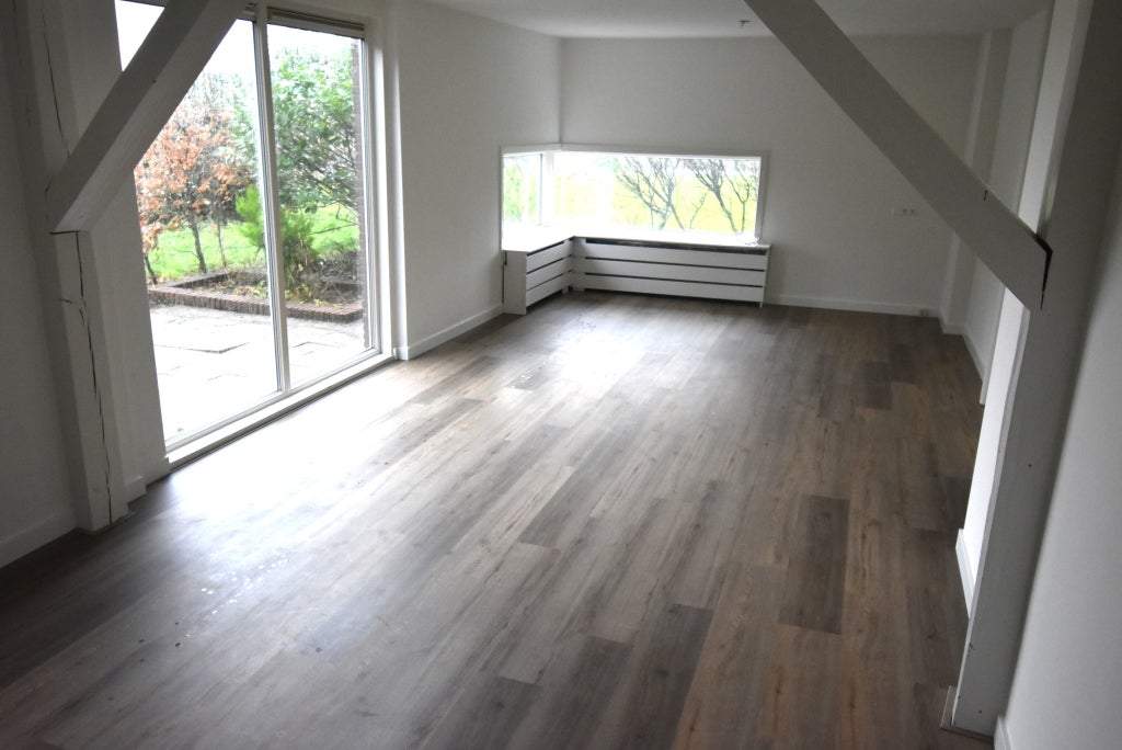 Afbeelding 2 van 28