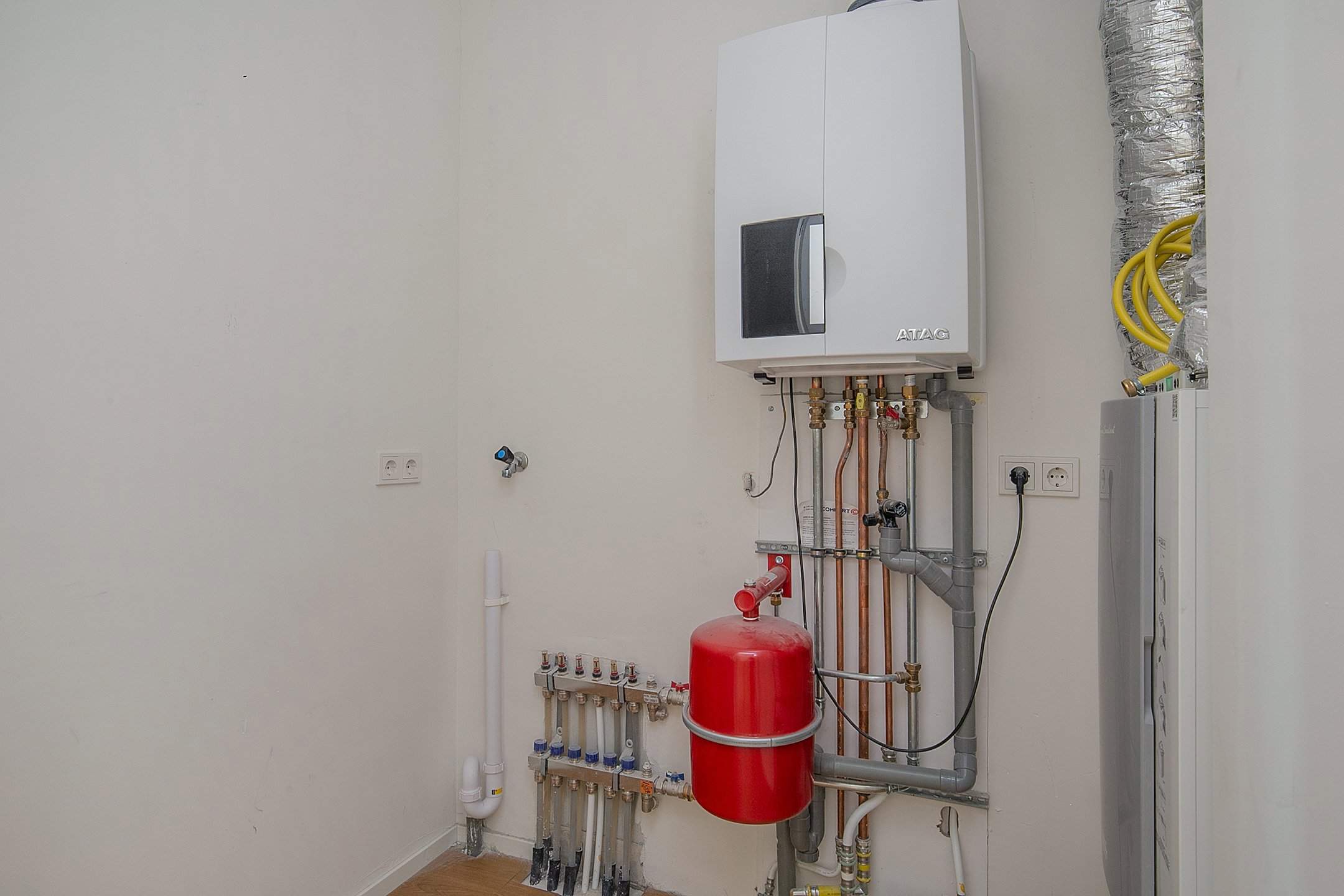 Imagen 9 de 12