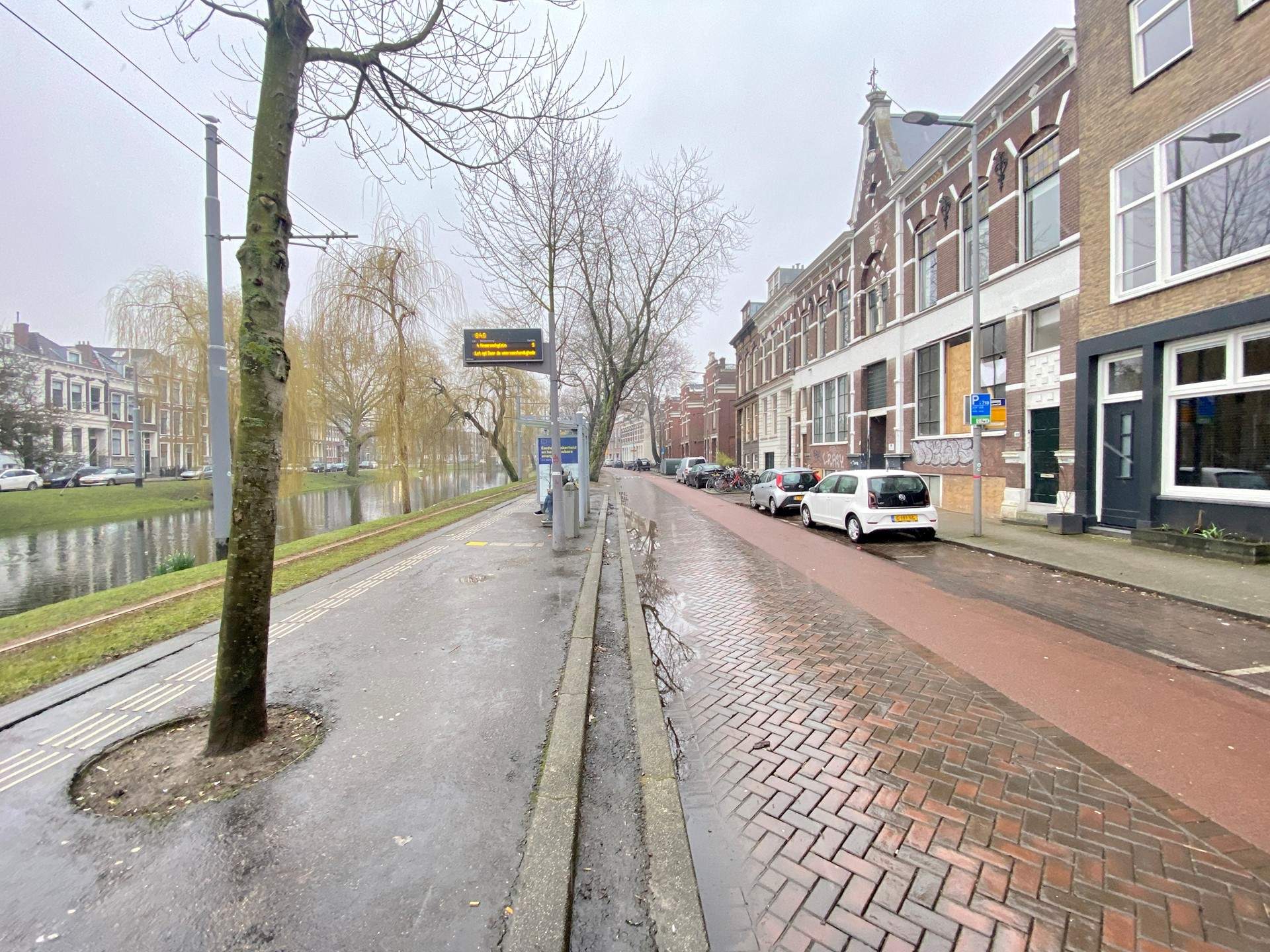 Afbeelding 20 van 21