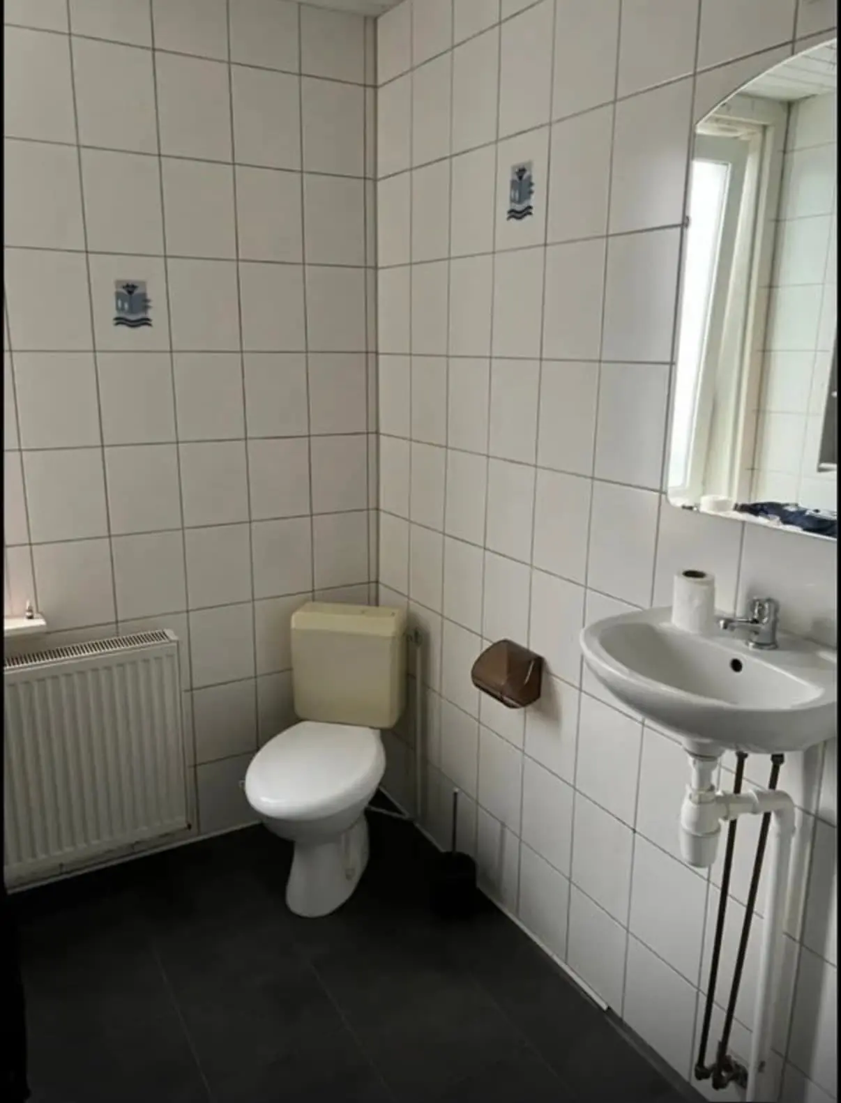 Afbeelding 4 van 6