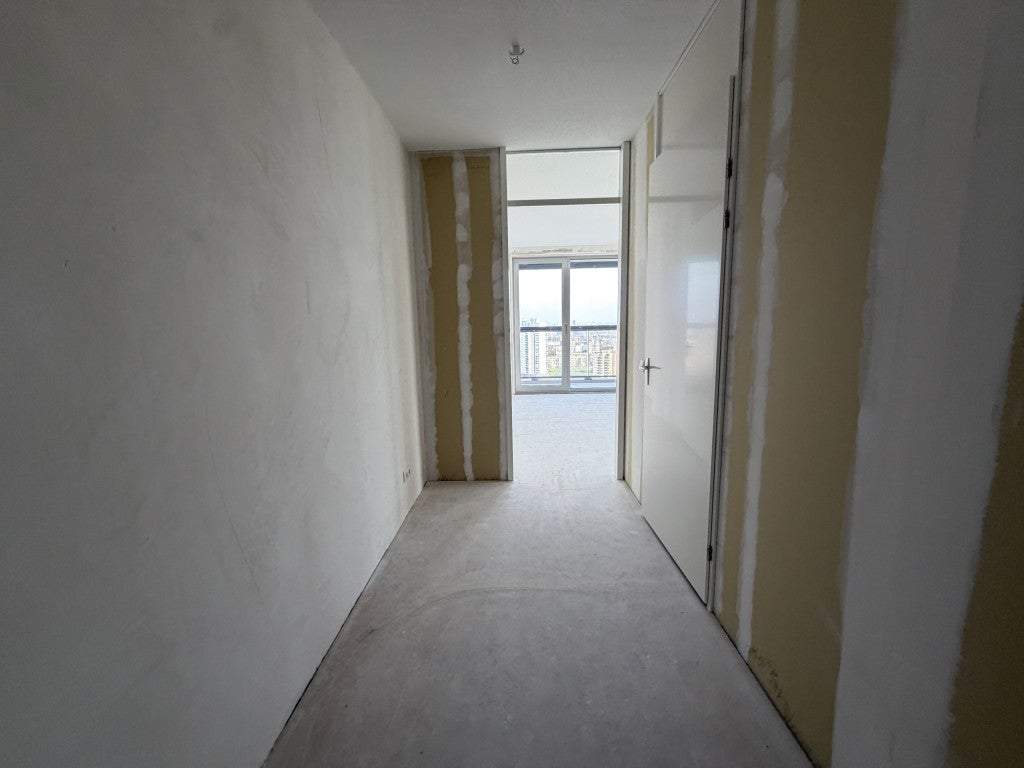 Image 12 sur 25