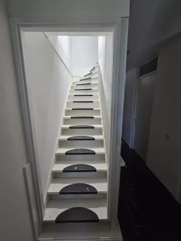 Zimmer Van Maerlantlaan, Den Haag - Zu vermieten