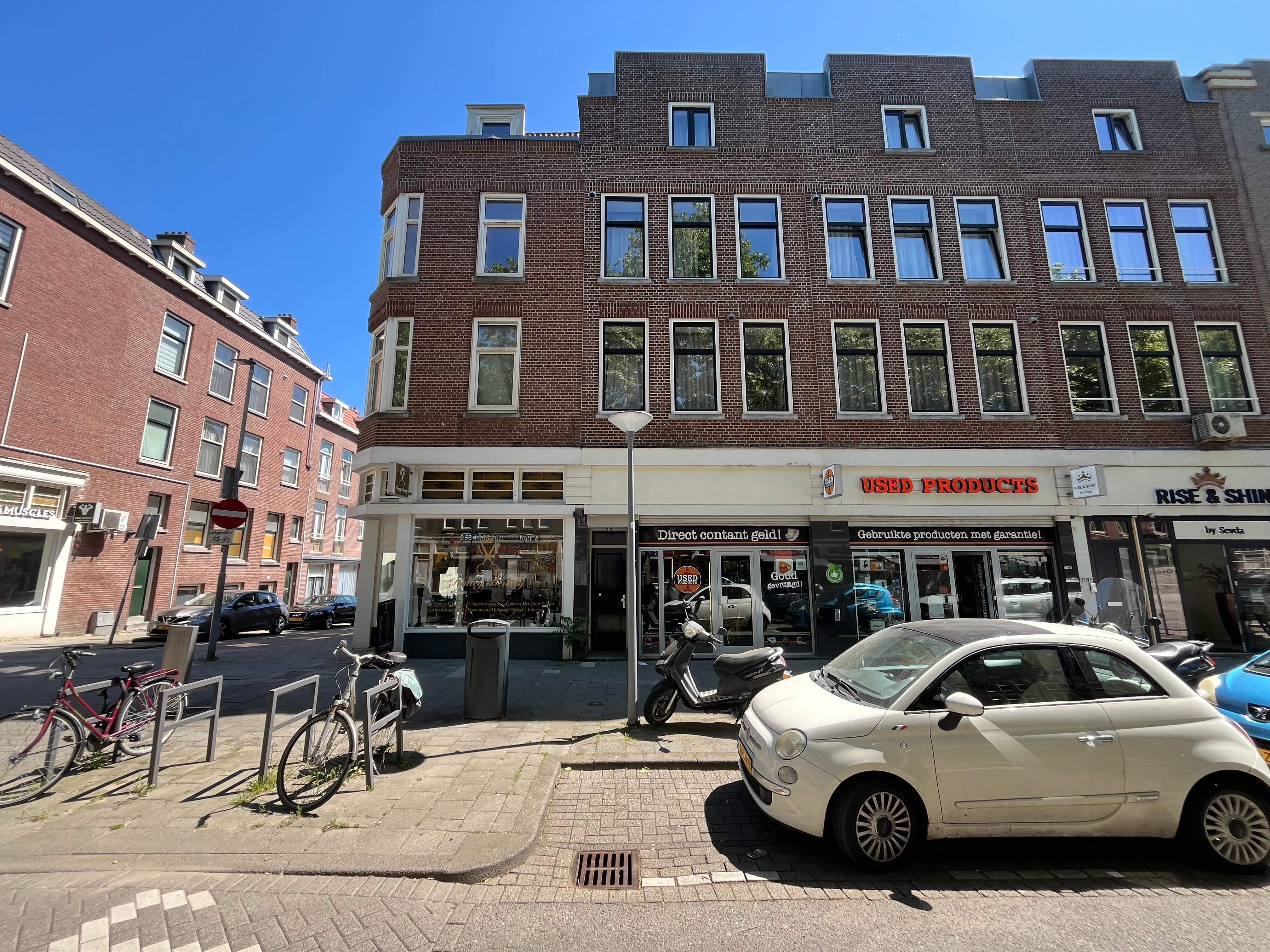 Afbeelding 1 van 1