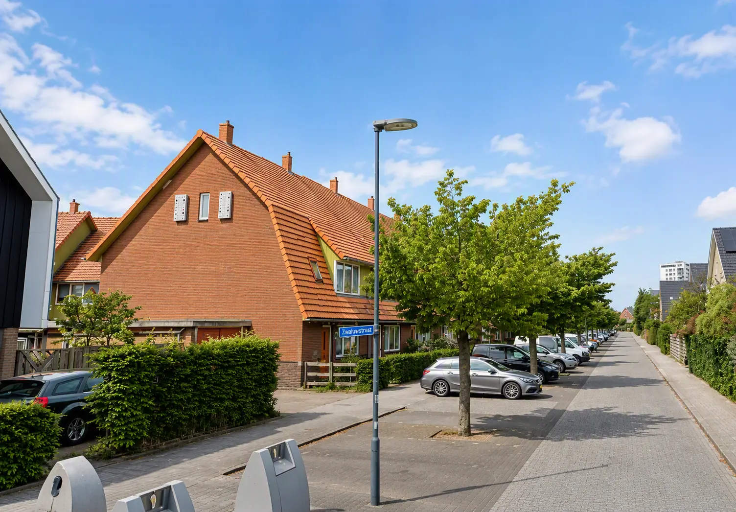 Afbeelding 2 van 3