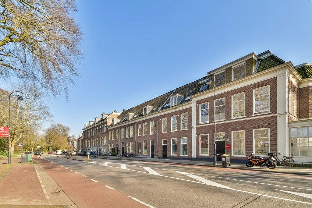 Afbeelding 1 van 37
