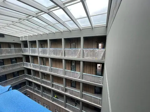 Apartamento Schoolstraat, Schiedam - En alquiler