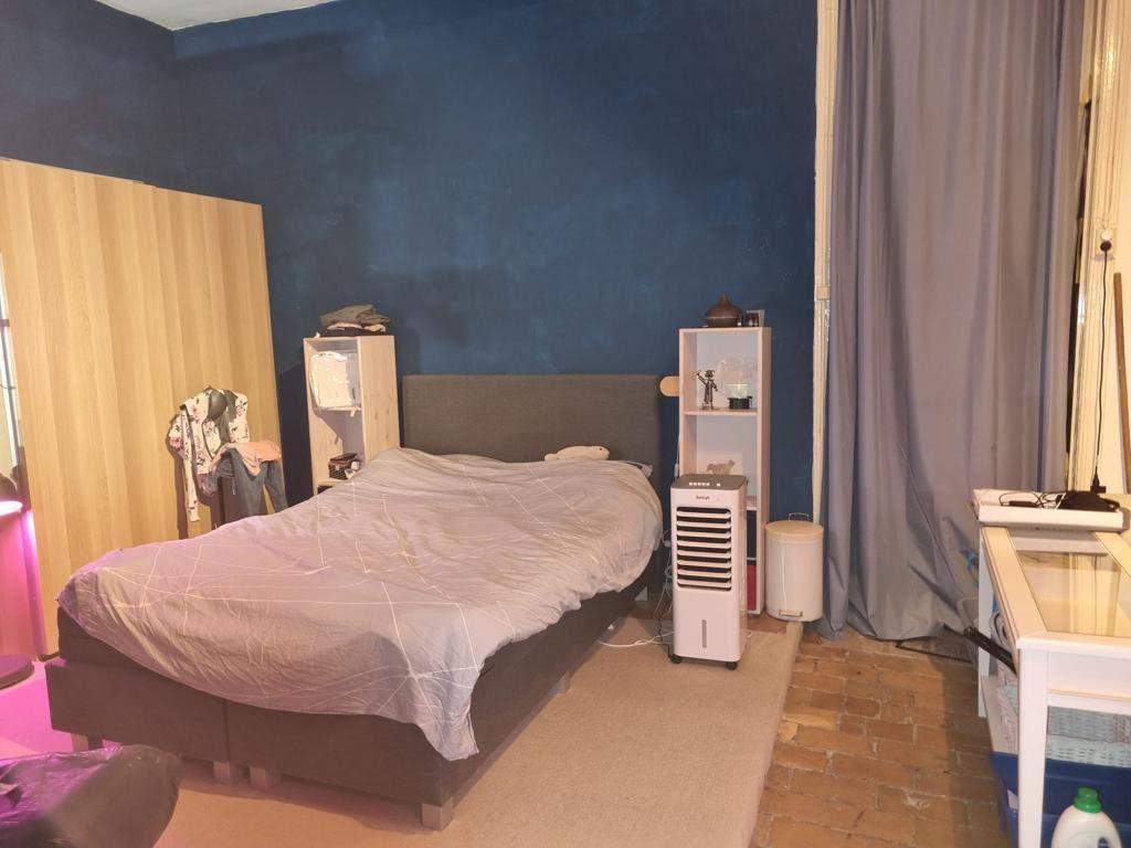 Bild 3 von 10