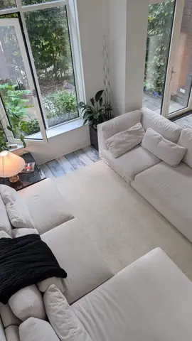Furnished Room Hugo de Vrieslaan, Amsterdam - For Rent