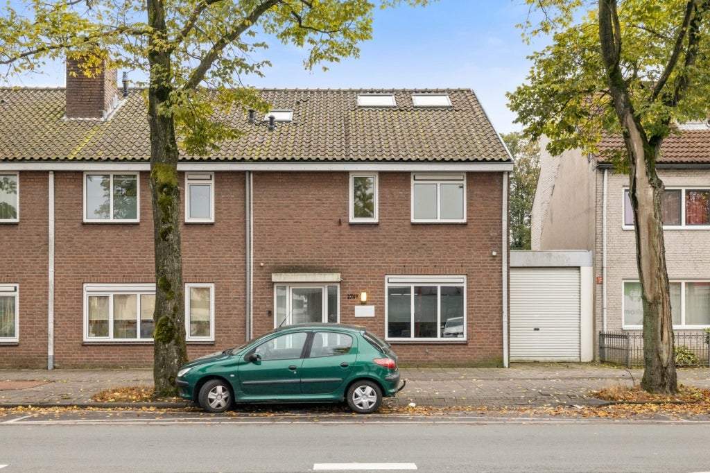 Afbeelding 1 van 50