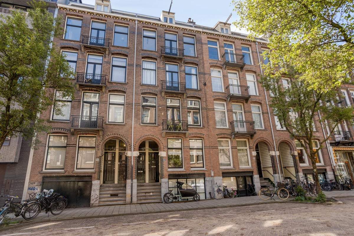 Afbeelding 1 van 44