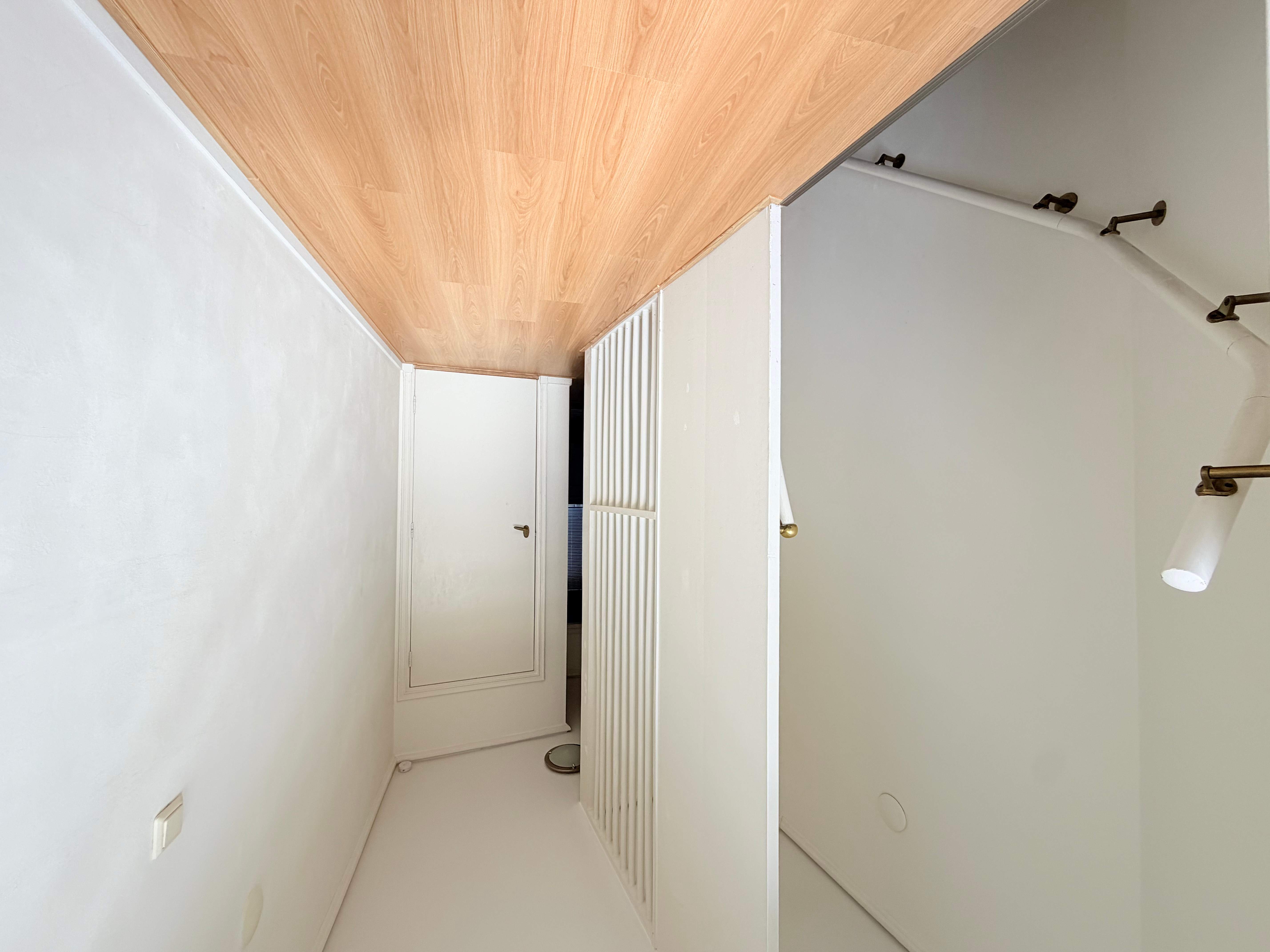 Image 15 sur 20