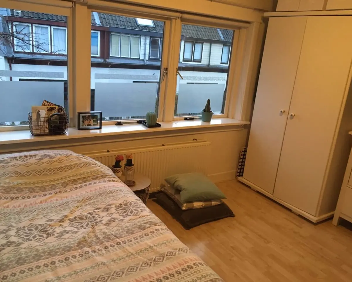 Bild 4 von 10