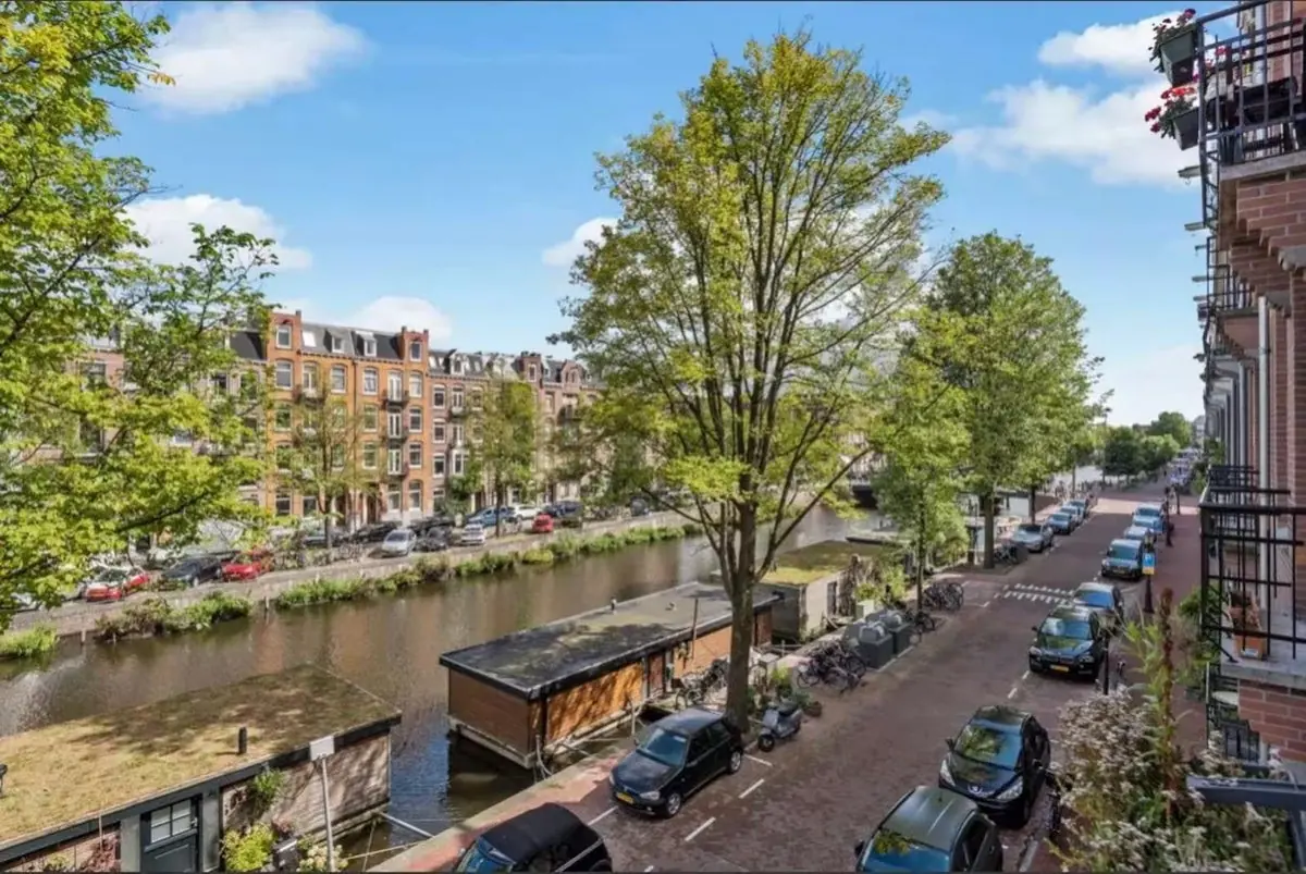 Afbeelding 16 van 17