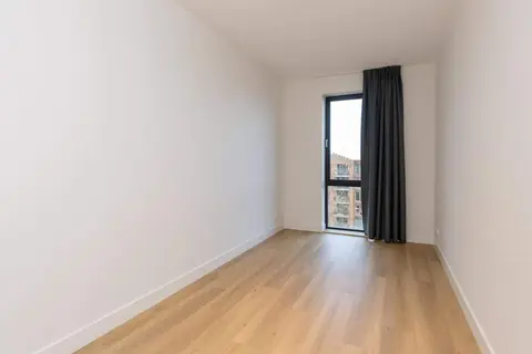 Wohnung Gaudikade 113, Hoofddorp - Zu Vermieten