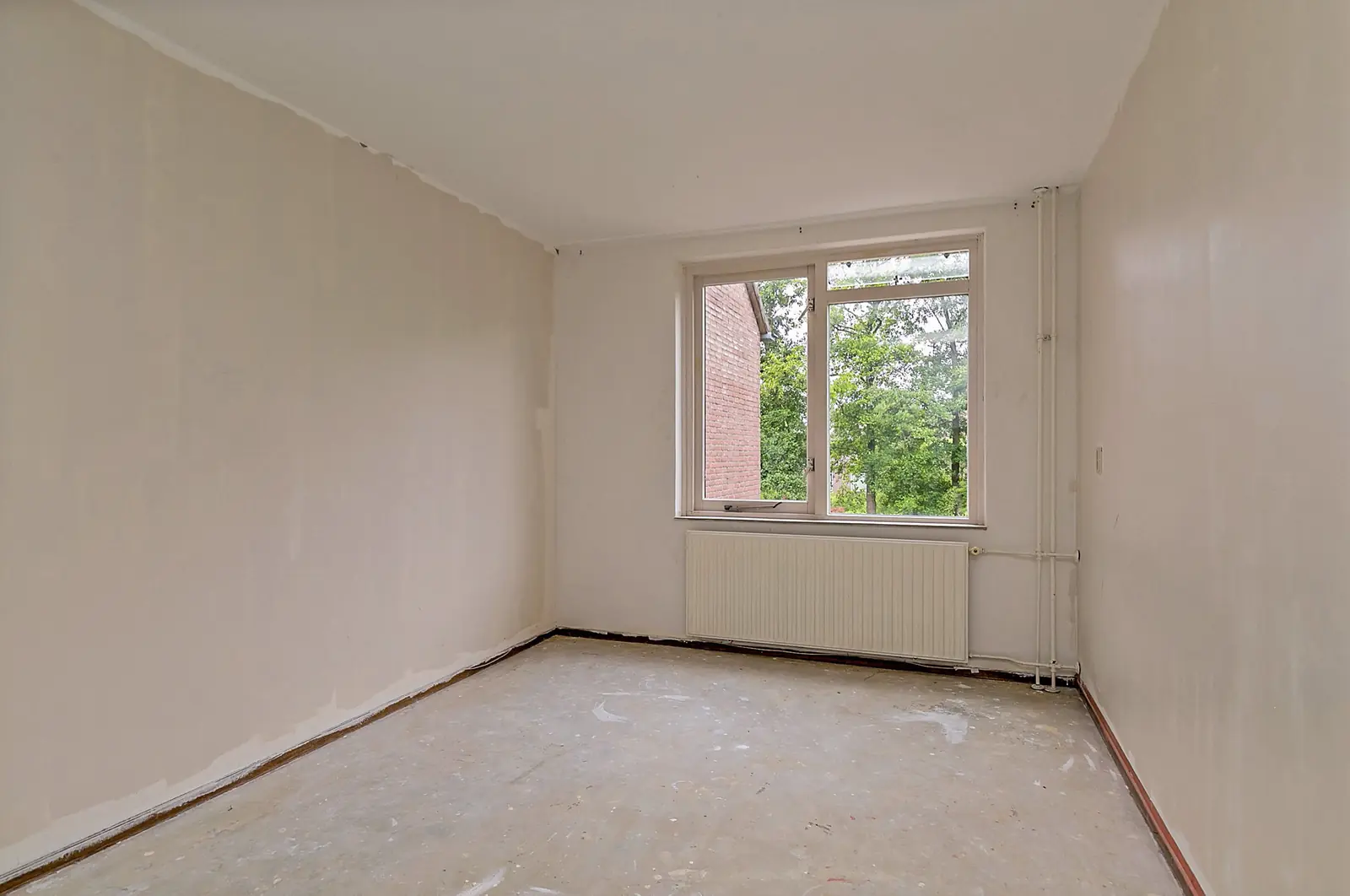Afbeelding 10 van 14
