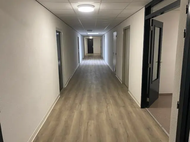 Image 19 of 25