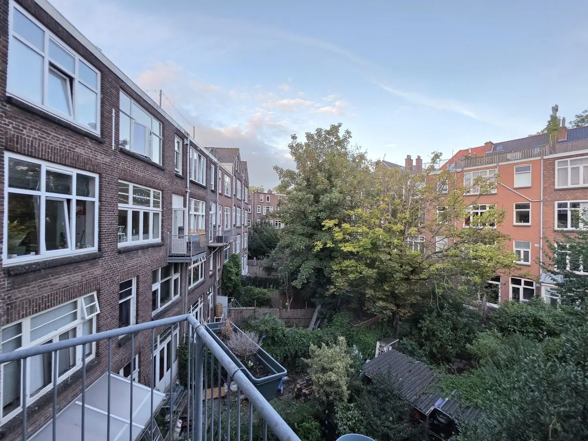 Image 20 of 37