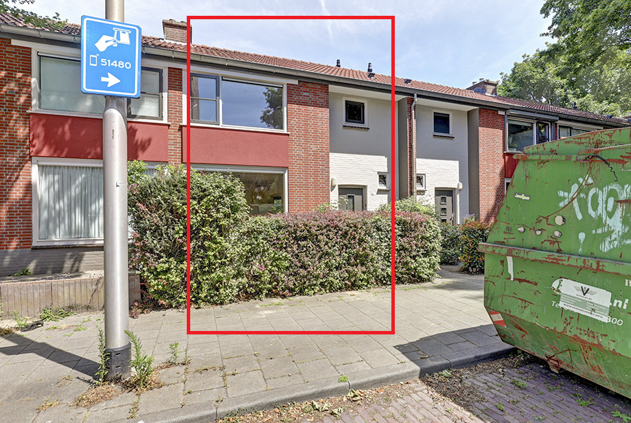 Bild 1 von 4